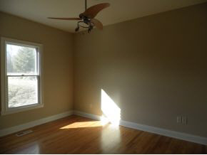 2905 Hancock Ridge Rd, Martinsville, IN 46151 photo 4