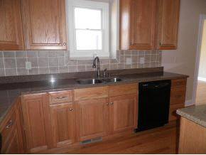 2905 Hancock Ridge Rd, Martinsville, IN 46151 photo 6