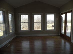 2905 Hancock Ridge Rd, Martinsville, IN 46151 photo 7