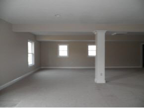 2905 Hancock Ridge Rd, Martinsville, IN 46151 photo 10