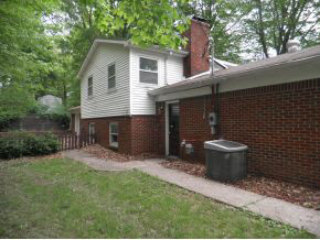 424 E Chester Dr, Ellettsville, IN 47429 photo 2