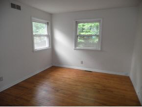 424 E Chester Dr, Ellettsville, IN 47429 photo 5