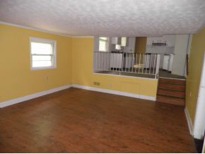 424 E Chester Dr, Ellettsville, IN 47429 photo 4