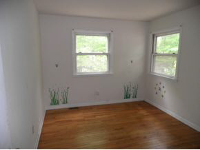 424 E Chester Dr, Ellettsville, IN 47429 photo 6