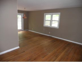 424 E Chester Dr, Ellettsville, IN 47429 photo 3