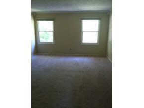 2313 E Rechter Rd, Bloomington, IN 47401 photo 9