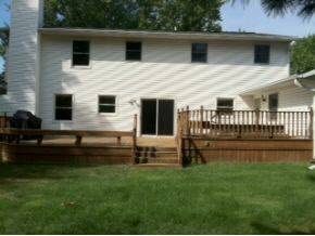 2313 E Rechter Rd, Bloomington, IN 47401 photo 21