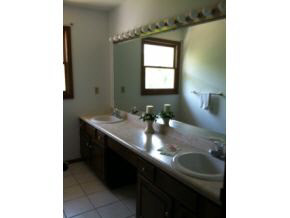 2313 E Rechter Rd, Bloomington, IN 47401 photo 12