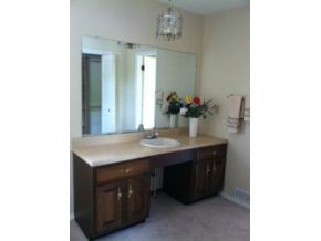 2313 E Rechter Rd, Bloomington, IN 47401 photo 10