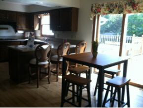 2313 E Rechter Rd, Bloomington, IN 47401 photo 4