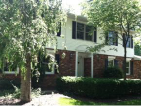 2313 E Rechter Rd, Bloomington, IN 47401 photo 1