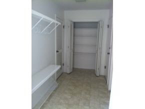 2313 E Rechter Rd, Bloomington, IN 47401 photo 14