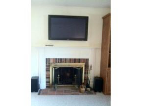 2313 E Rechter Rd, Bloomington, IN 47401 photo 8