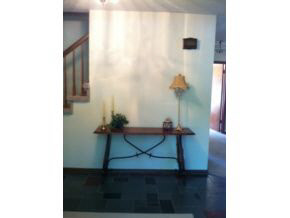 2313 E Rechter Rd, Bloomington, IN 47401 photo 2