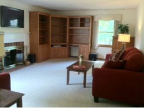 2313 E Rechter Rd, Bloomington, IN 47401 photo 7