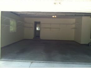 2313 E Rechter Rd, Bloomington, IN 47401 photo 15