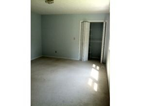 2313 E Rechter Rd, Bloomington, IN 47401 photo 11