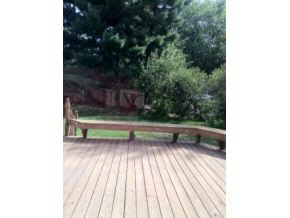 2313 E Rechter Rd, Bloomington, IN 47401 photo 19