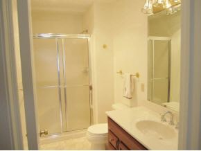 2313 E Rechter Rd, Bloomington, IN 47401 photo 13