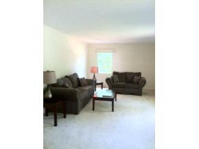 2313 E Rechter Rd, Bloomington, IN 47401 photo 6
