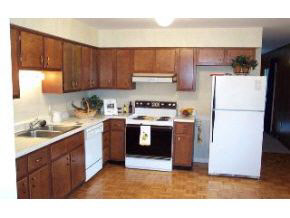 4400 East Sheffield Drive, Bloomington, IN 47408 photo 5