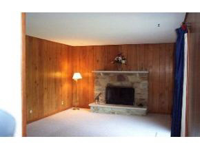 4400 East Sheffield Drive, Bloomington, IN 47408 photo 4