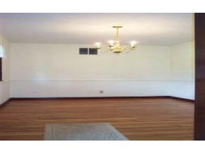 4400 East Sheffield Drive, Bloomington, IN 47408 photo 8
