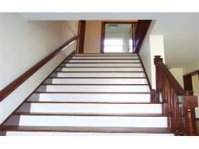 4400 East Sheffield Drive, Bloomington, IN 47408 photo 7