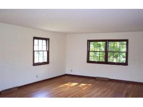 4400 East Sheffield Drive, Bloomington, IN 47408 photo 6