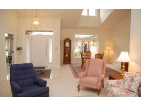 3686 E Tamarron Dr, Bloomington, IN 47408 photo 10
