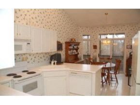 3686 E Tamarron Dr, Bloomington, IN 47408 photo 8