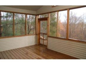 3686 E Tamarron Dr, Bloomington, IN 47408 photo 4