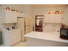 3686 E Tamarron Dr, Bloomington, IN 47408 photo 7