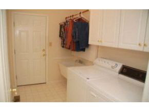3686 E Tamarron Dr, Bloomington, IN 47408 photo 16