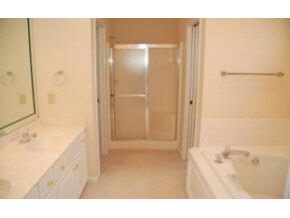 3686 E Tamarron Dr, Bloomington, IN 47408 photo 14