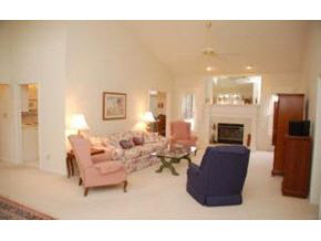 3686 E Tamarron Dr, Bloomington, IN 47408 photo 9