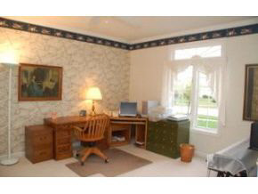 3686 E Tamarron Dr, Bloomington, IN 47408 photo 15