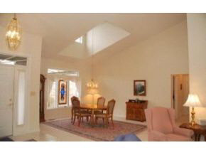 3686 E Tamarron Dr, Bloomington, IN 47408 photo 11