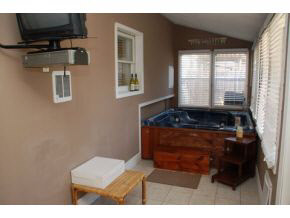 1550 E Vera Dr, Bloomington, IN 47401 photo 13