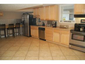 1550 E Vera Dr, Bloomington, IN 47401 photo 5