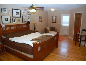 1550 E Vera Dr, Bloomington, IN 47401 photo 7