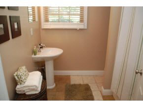 1550 E Vera Dr, Bloomington, IN 47401 photo 11