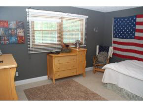 1550 E Vera Dr, Bloomington, IN 47401 photo 17