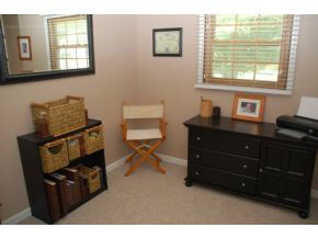 1550 E Vera Dr, Bloomington, IN 47401 photo 8