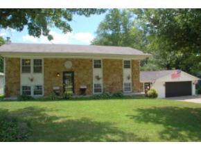 1550 E Vera Dr, Bloomington, IN 47401 photo 1