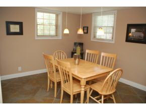 1550 E Vera Dr, Bloomington, IN 47401 photo 6