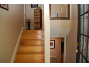 1550 E Vera Dr, Bloomington, IN 47401 photo 16