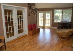 1550 E Vera Dr, Bloomington, IN 47401 photo 12