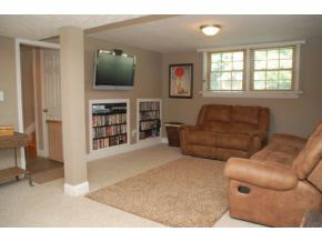 1550 E Vera Dr, Bloomington, IN 47401 photo 14