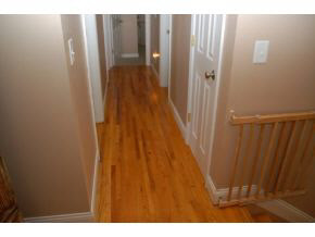 1550 E Vera Dr, Bloomington, IN 47401 photo 15